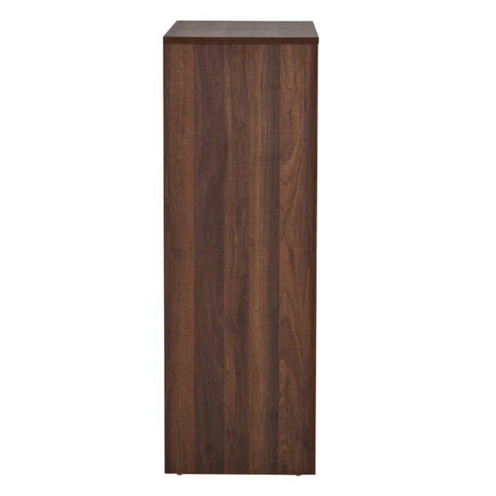 5 drawer tall boy dresser - DLB Furniture