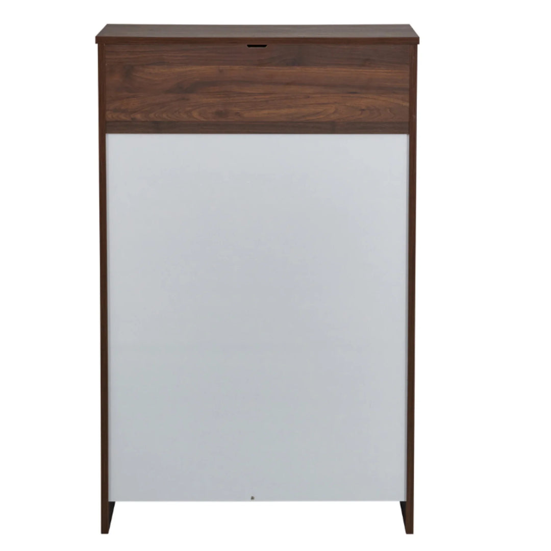 5 drawer tall boy dresser - DLB Furniture