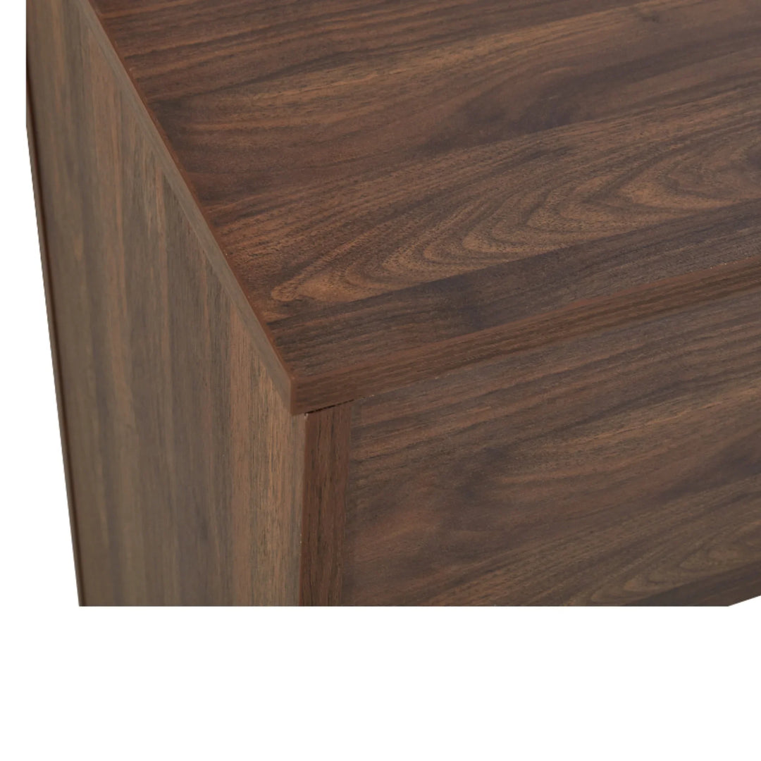 5 drawer tall boy dresser - DLB Furniture