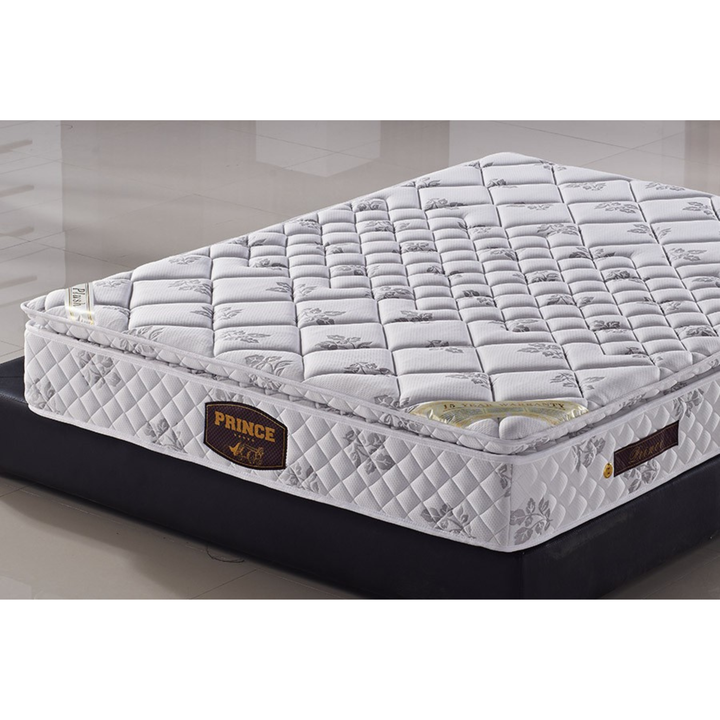 One side Pillow Top Comfortable Firm Mattress