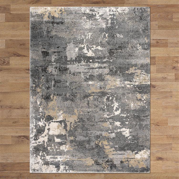 URBAN 669 GREY - DLB Furniture