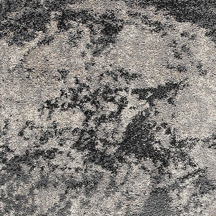 URBAN 676 GREY - DLB Furniture