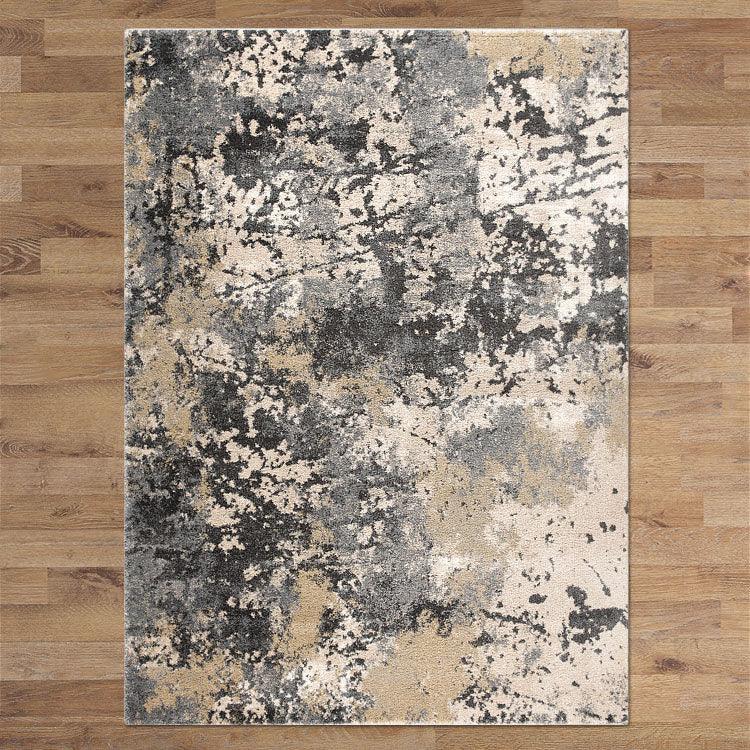 Urban 696 Grey - DLB Furniture