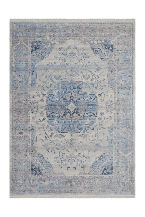 Vintage 701 Blue - DLB Furniture