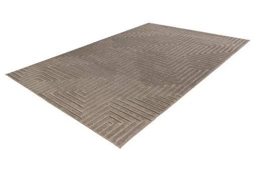 Viva 403 Silver - DLB Furniture