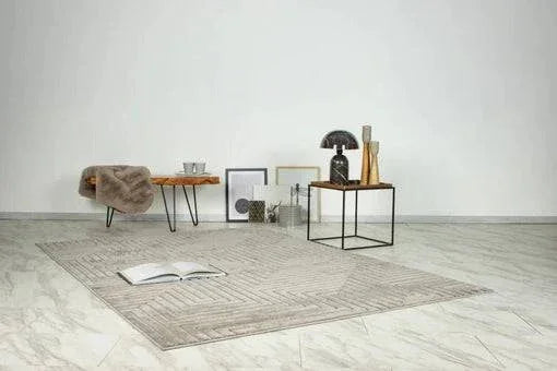 Viva 403 Silver - DLB Furniture