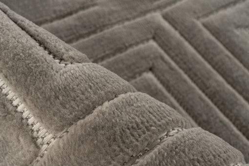 Viva 403 Silver - DLB Furniture