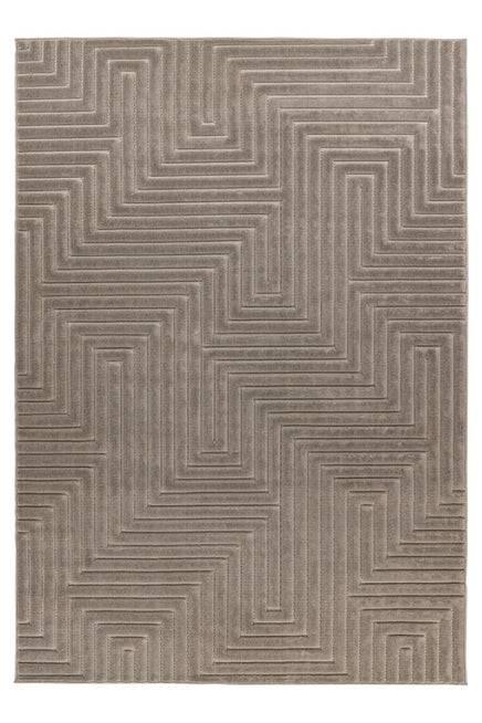 Viva 403 Silver - DLB Furniture