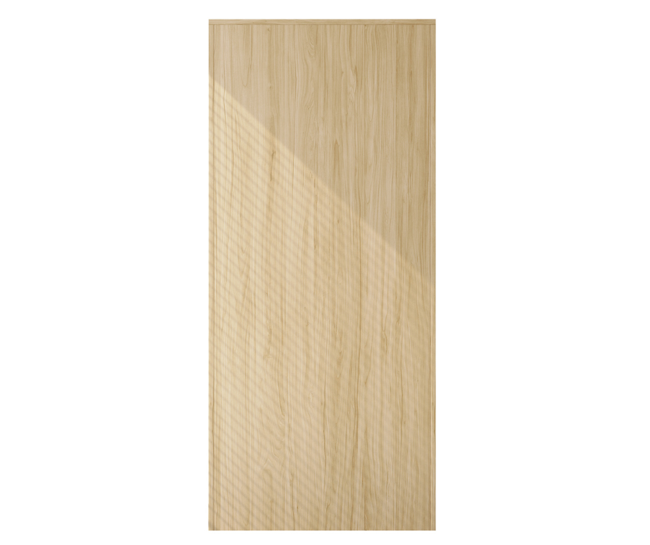 Beli White Hanging Wardrobe inserts With Drawers 800  Oak