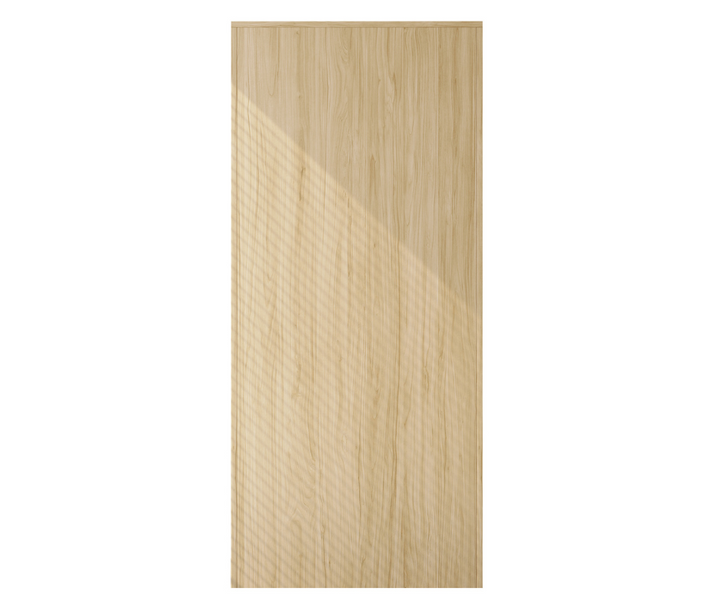 Beli White Hanging Wardrobe inserts With Drawers 800  Oak