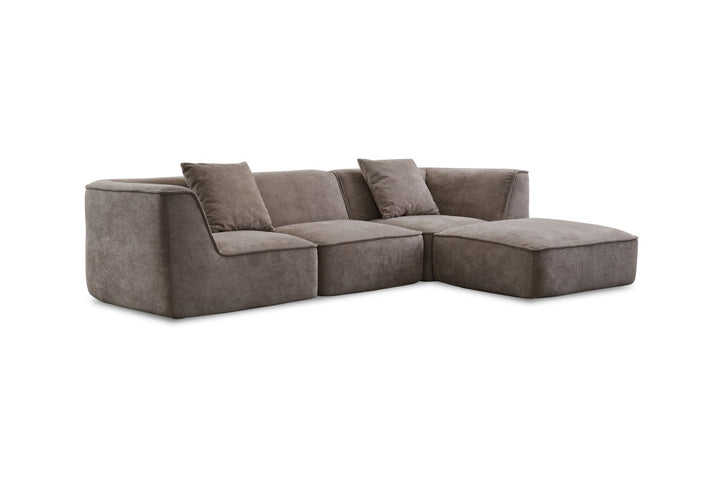 Sereno Relax Sofa