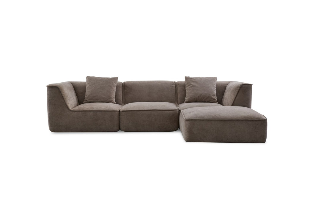 Sereno Relax Sofa
