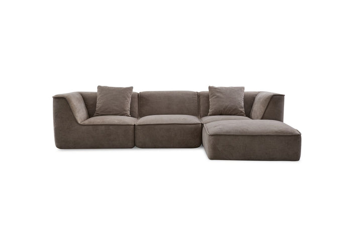 Sereno Relax Sofa