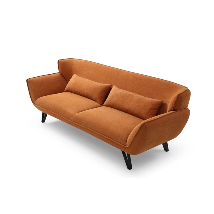 Elara 3-Seater Sofa