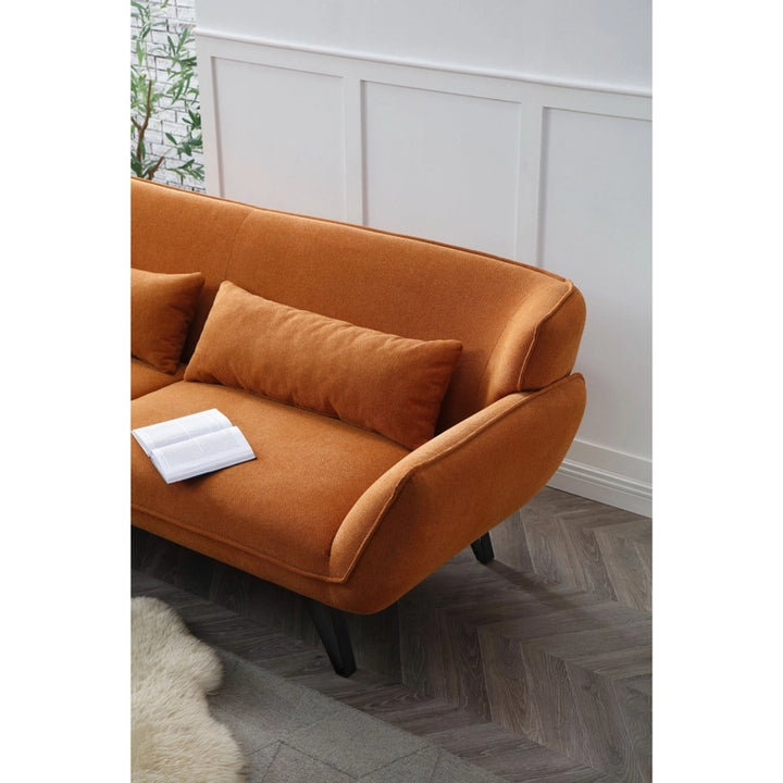 Elara 3-Seater Sofa