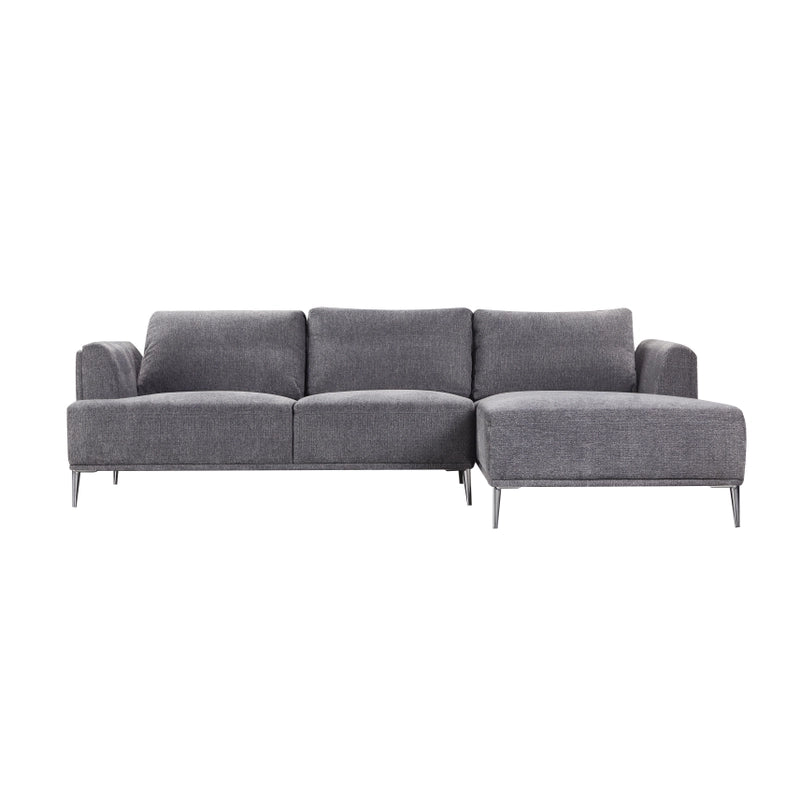 Mana Sectional Lounge