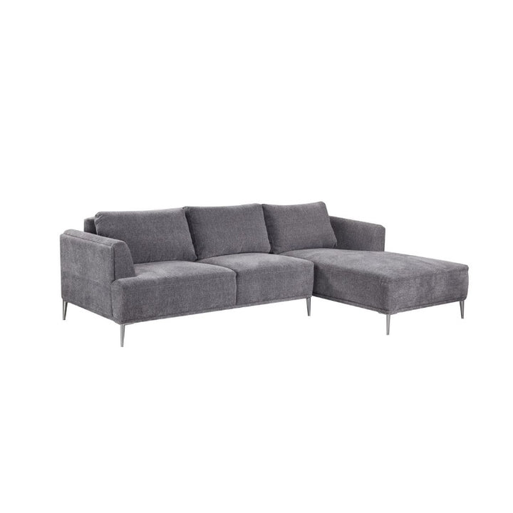 Mana Sectional Lounge
