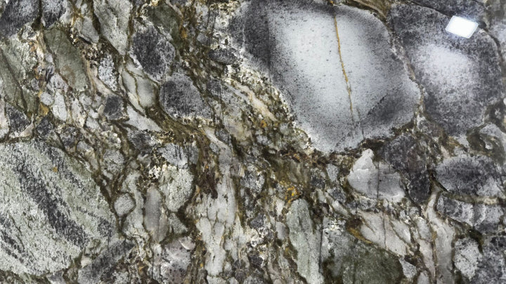 Bellagio Stone Top Dining Table