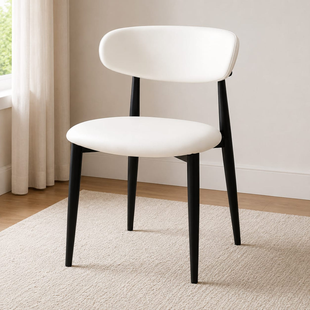 Sorella Dining Chair