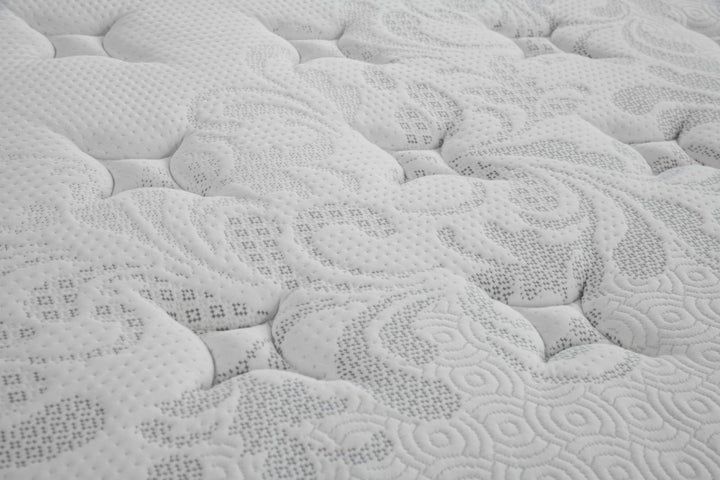 Pandora Premium Orthopedic Support Firm King Mattress