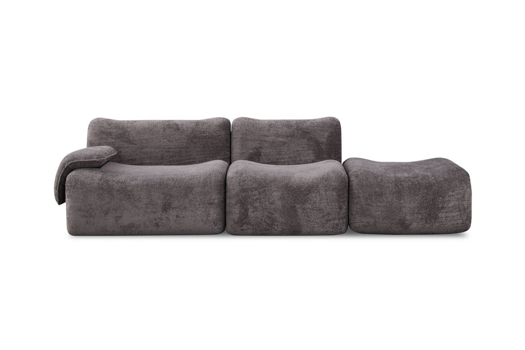 Cavello Luxe Custom Sofa