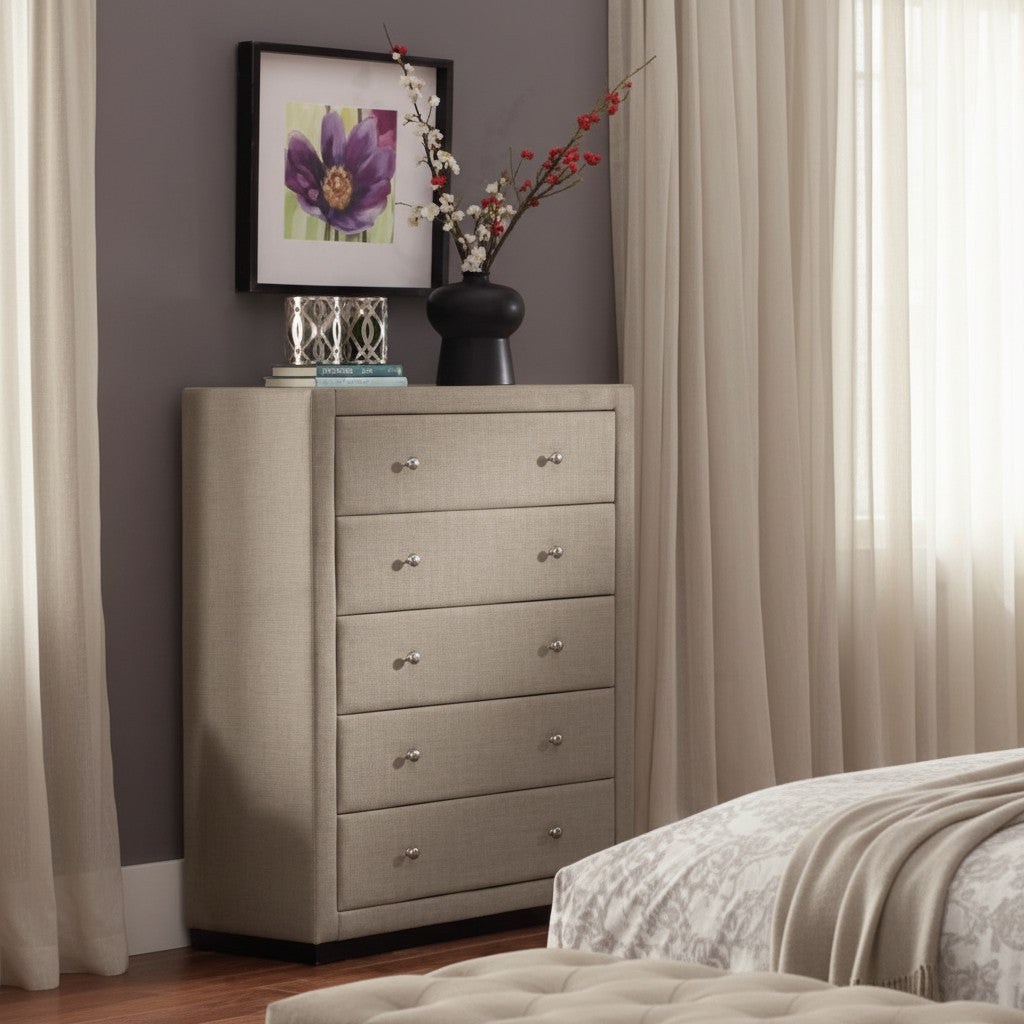 Pria Tallboy – Sand