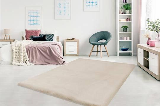 Heaven 800 Ivory - DLB Furniture