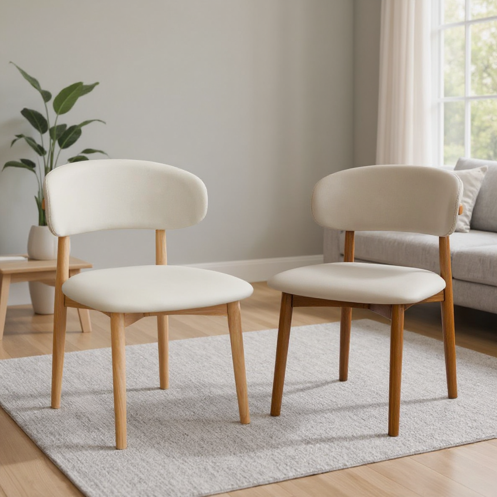 Elora Dining Chair
