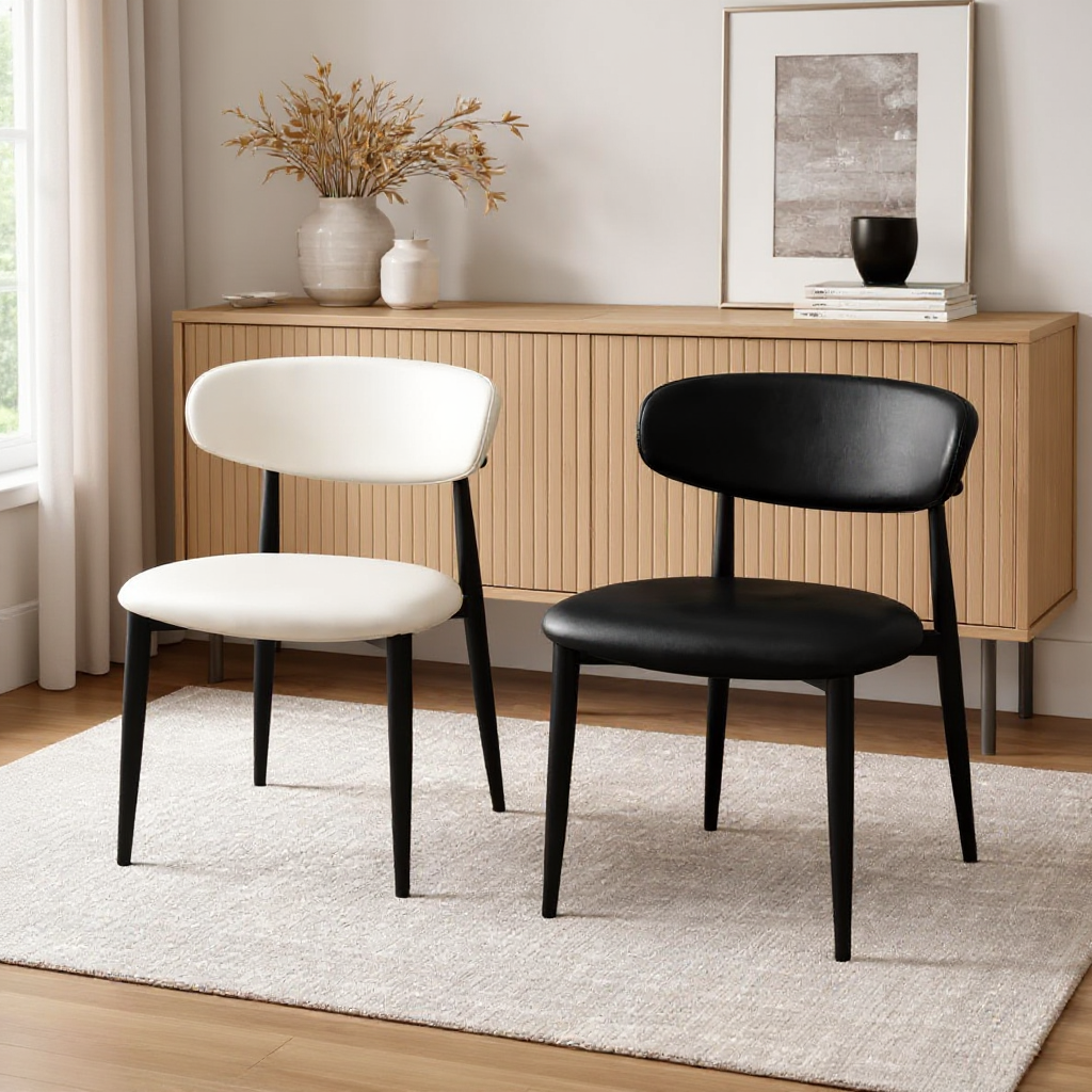 Sorella Dining Chair