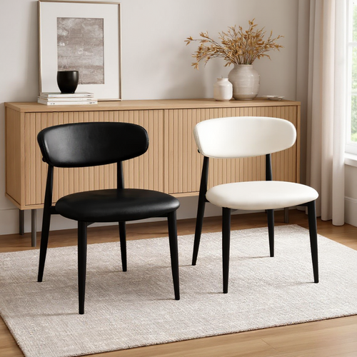 Sorella Dining Chair