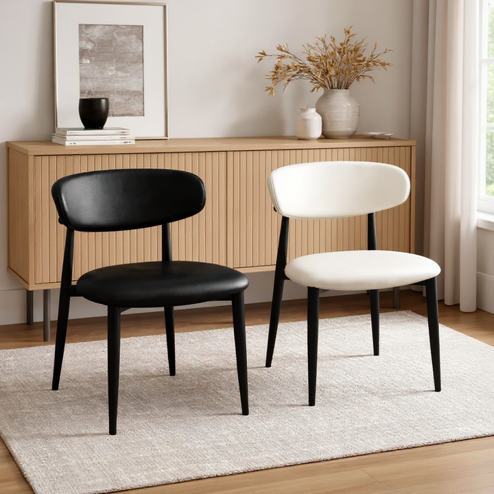 Sorella Dining Chair