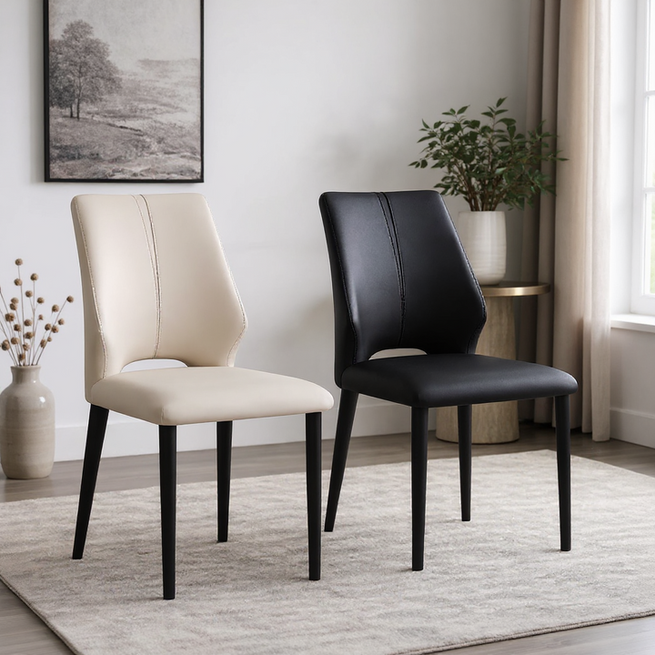 Lucienne Dining Chair