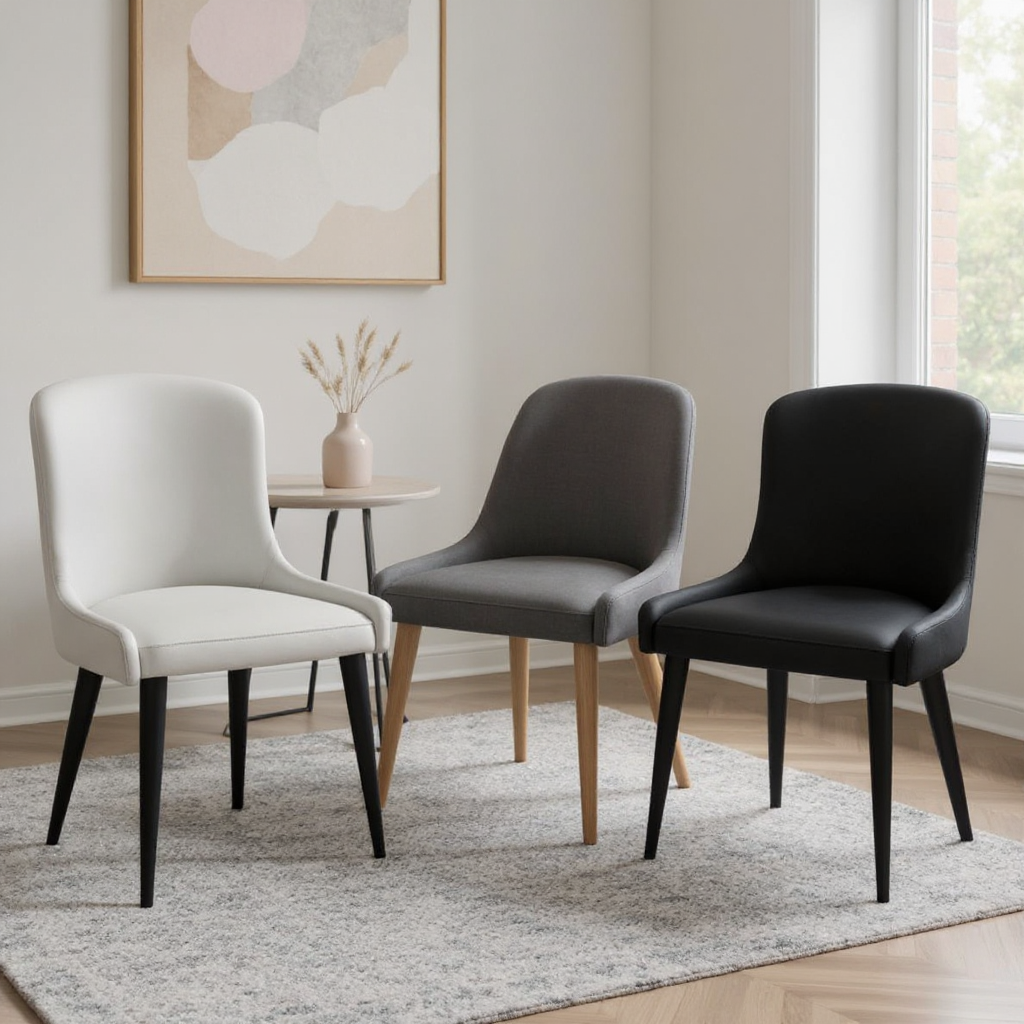 Marcella Dining Chair