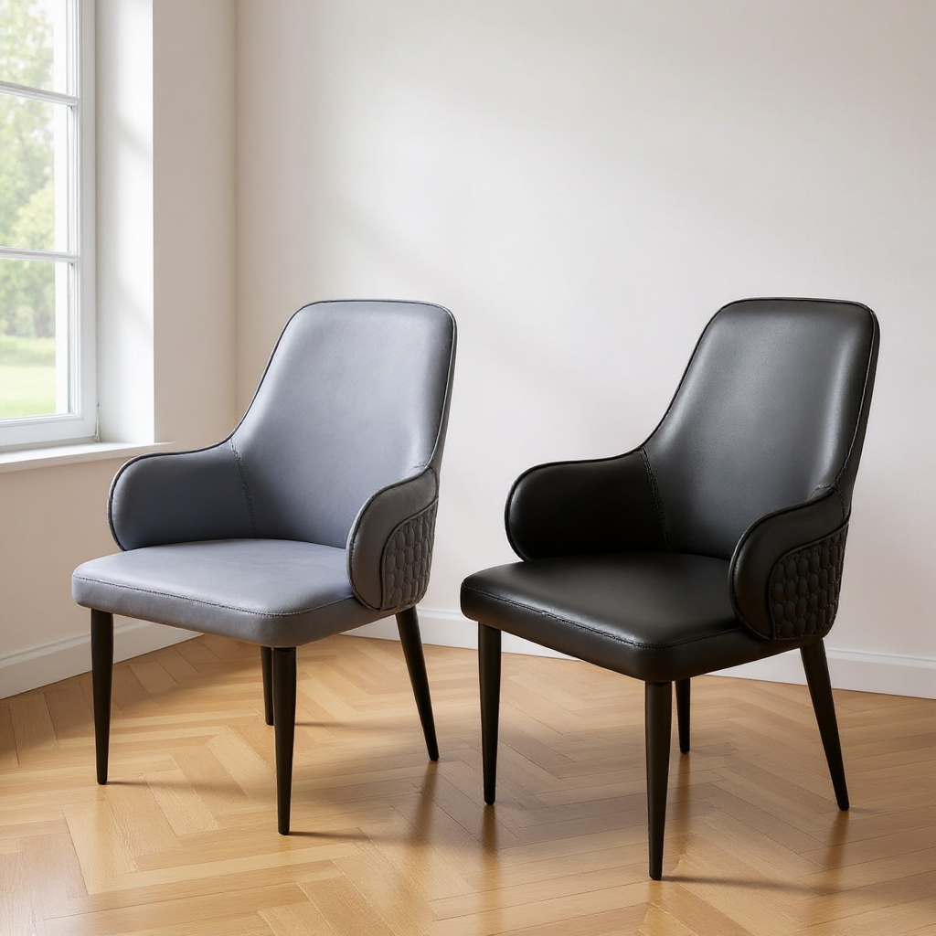 Vega Dining Chair