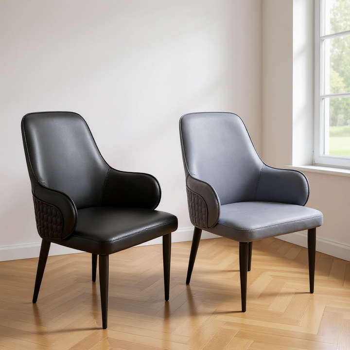 Vega Dining Chair