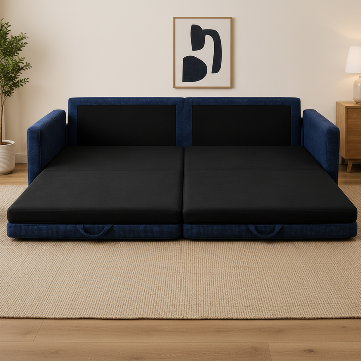 Nebula Sofa Bed