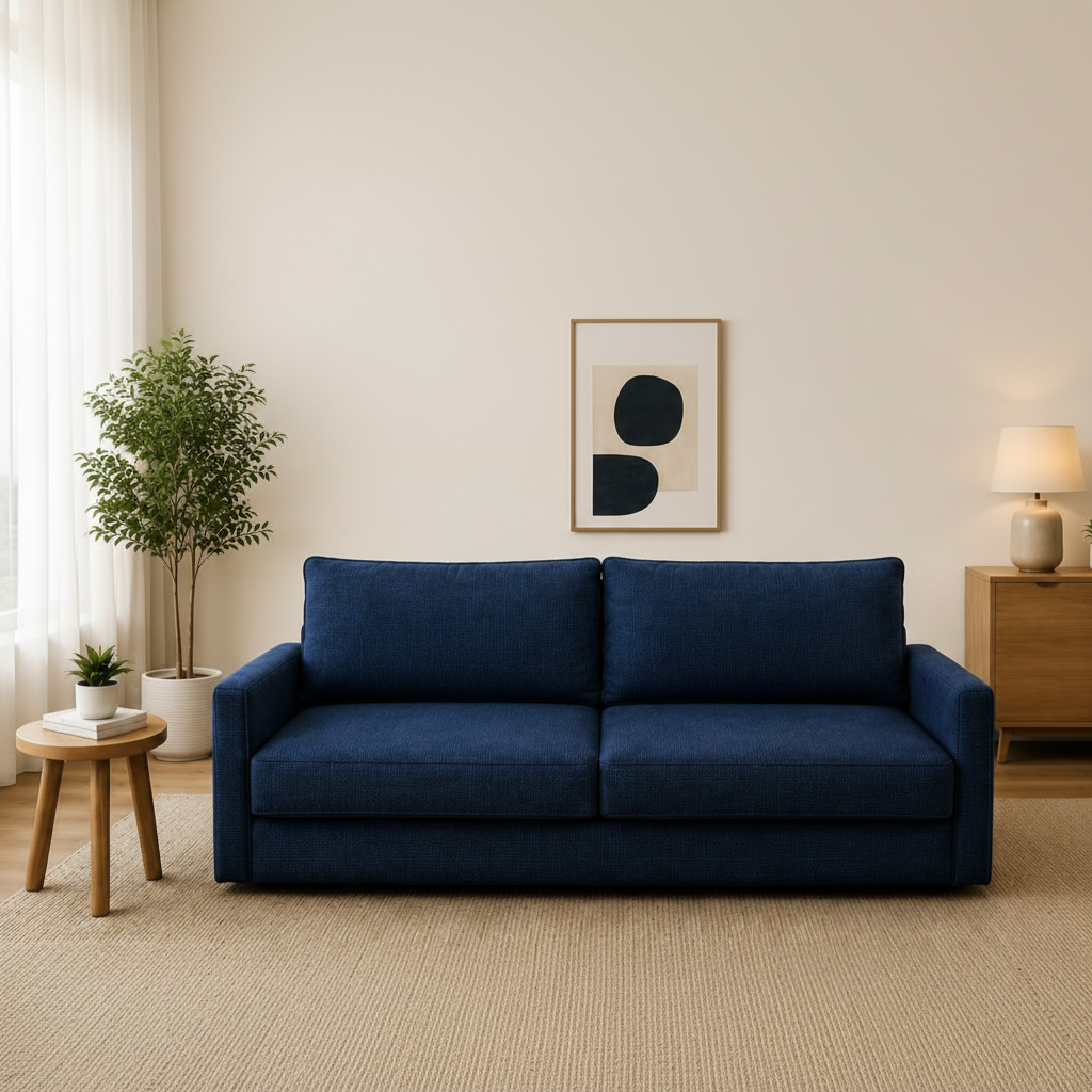 Nebula Sofa Bed