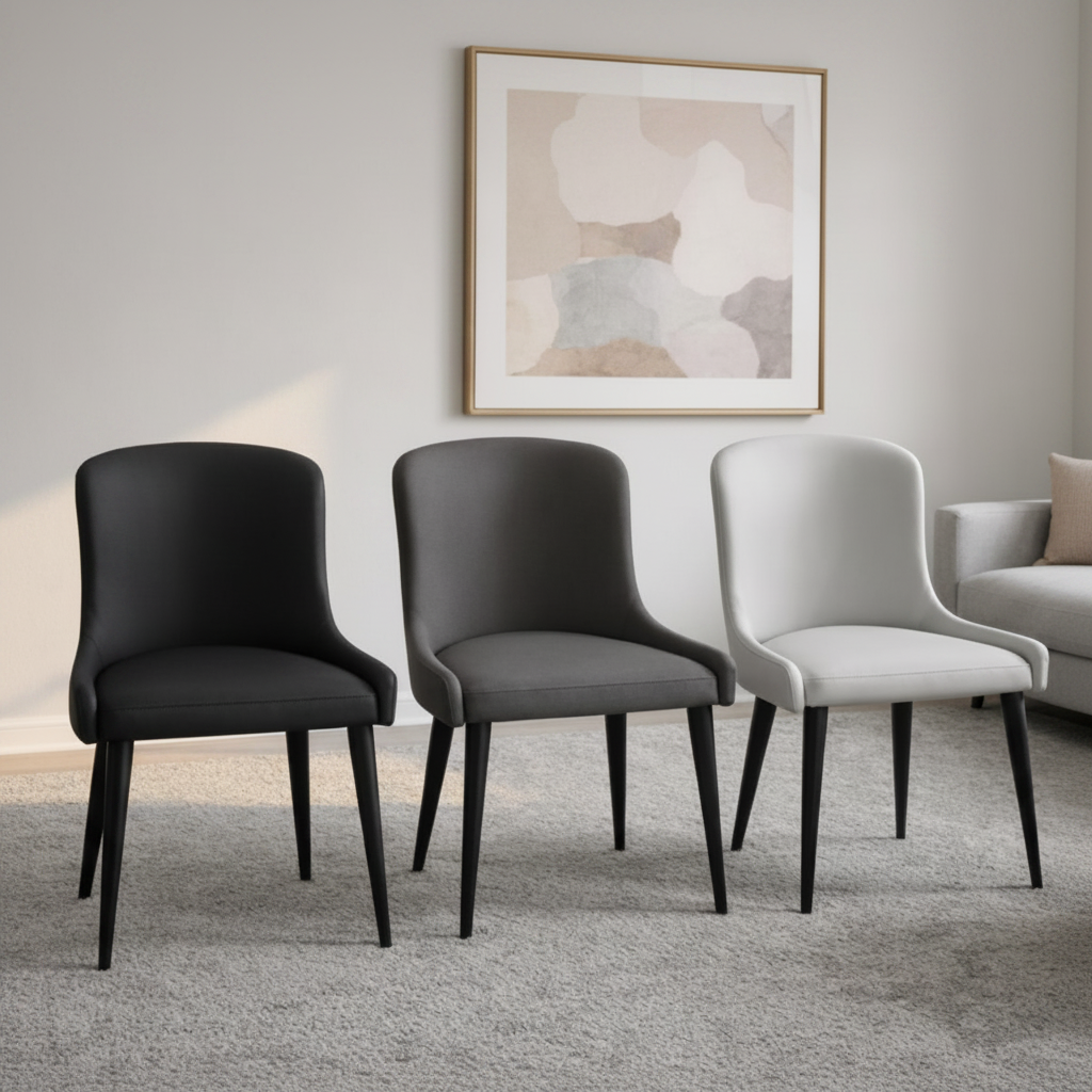Marcella Dining Chair