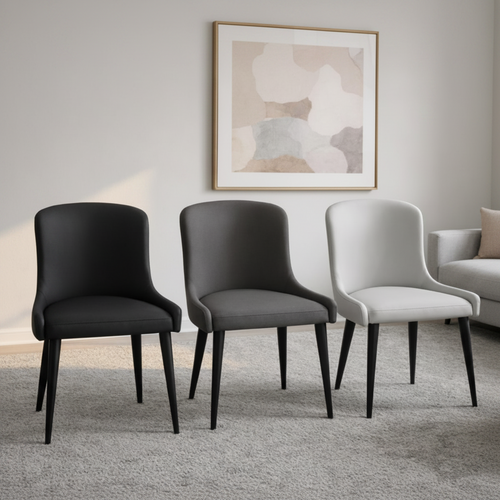 Marcella Dining Chair