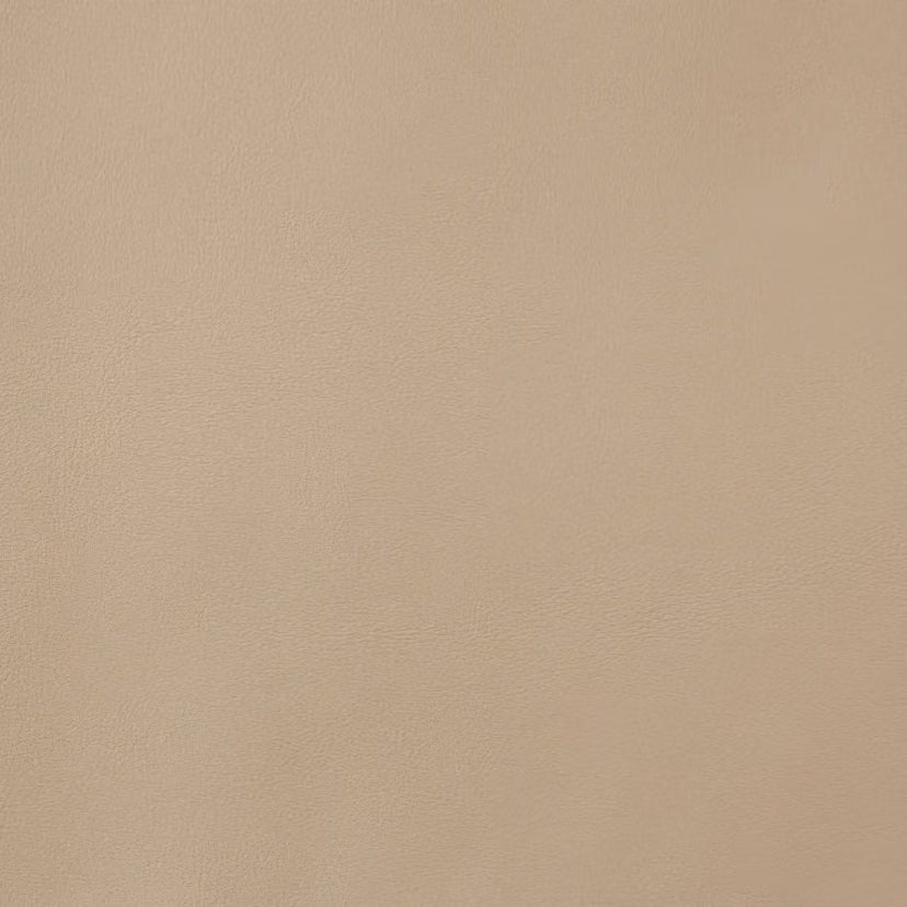 Sienna Dining Chair – Beige