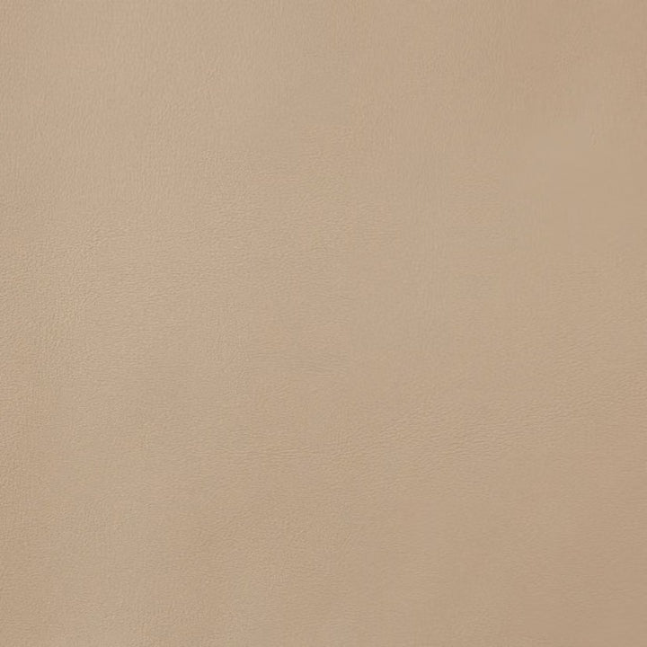 Sienna Dining Chair – Beige