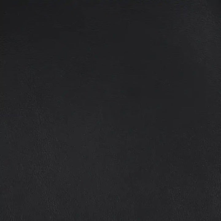Sienna Dining Chair – Black