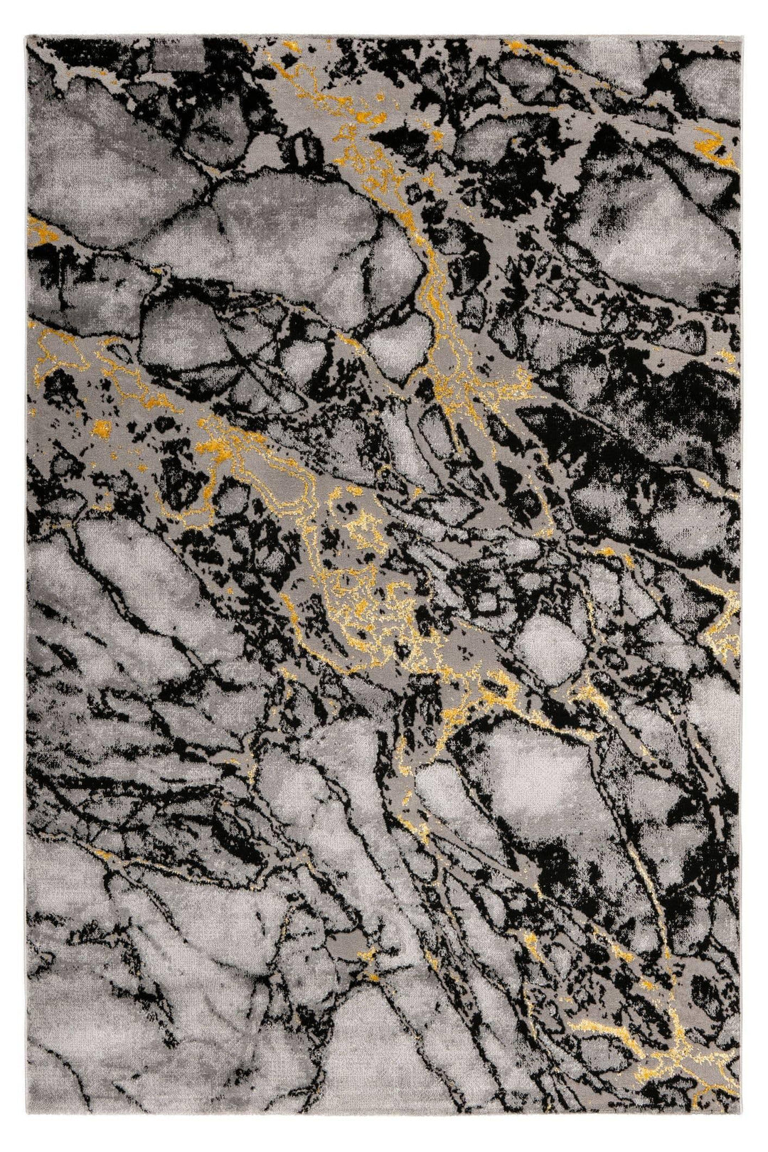 Marmaris 400 Black - DLB Furniture