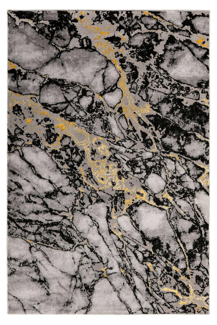 Marmaris 400 Black - DLB Furniture