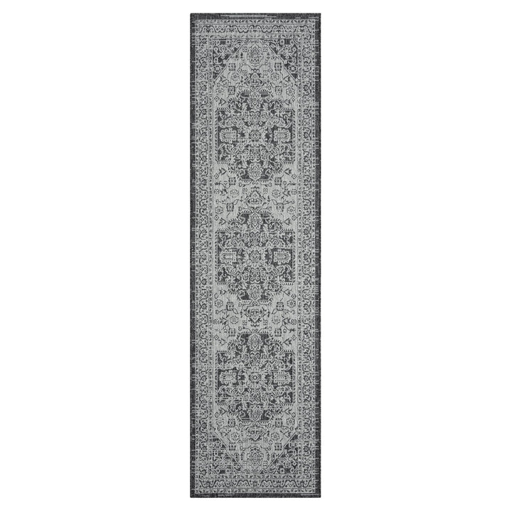 Alfresco 424 Slate Runner