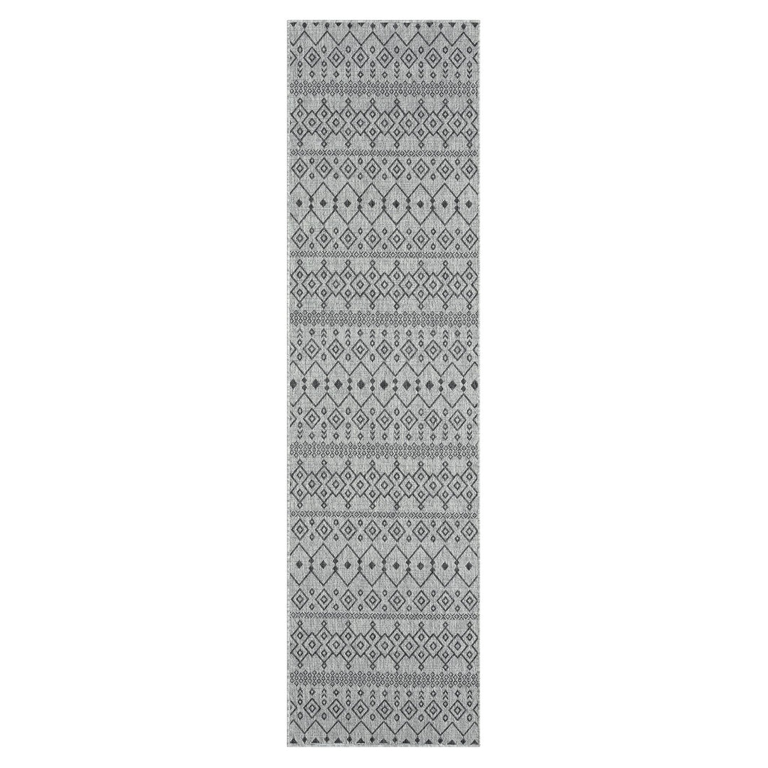 Alfresco 423 Lava Runner