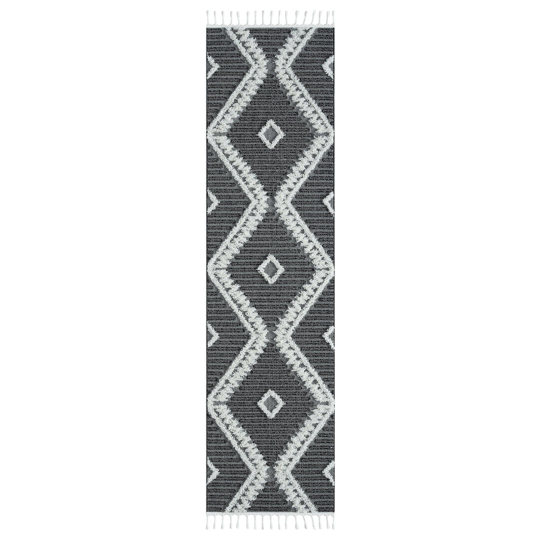 Cottage 544 Ash Runner