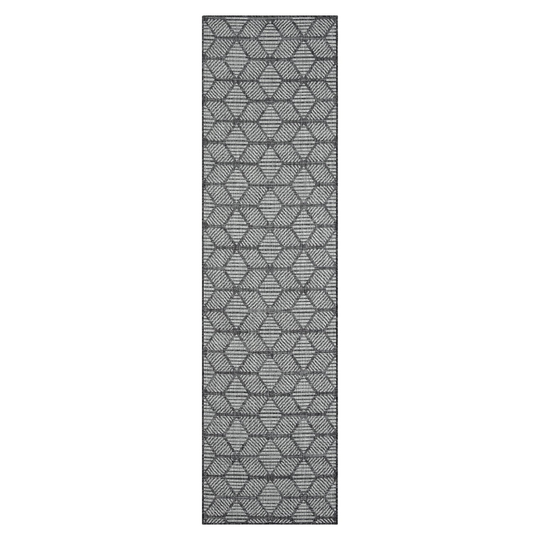 Alfresco 420 Steel Runner