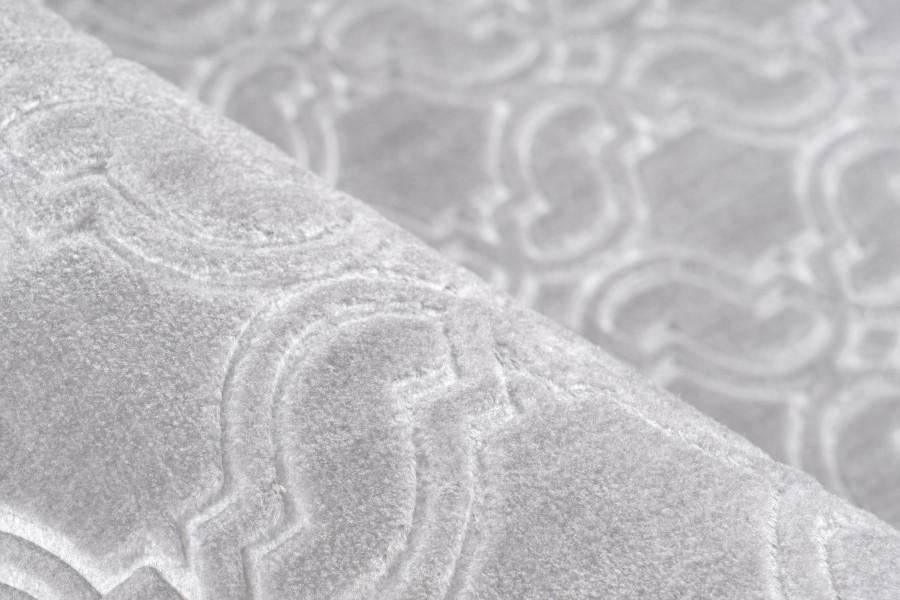 Peri 140 silver - DLB Furniture