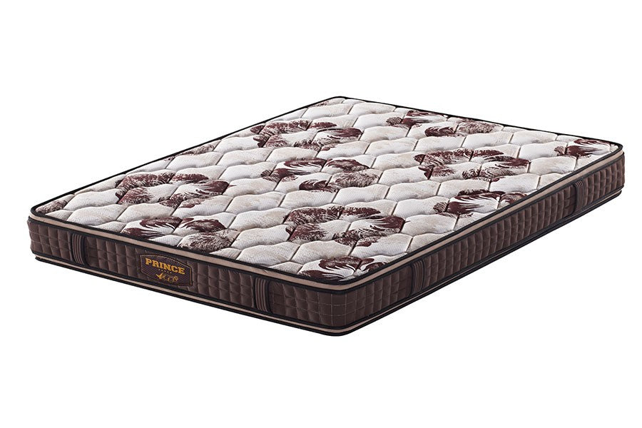 High Quality Double Sided Pillow Top SH1880
